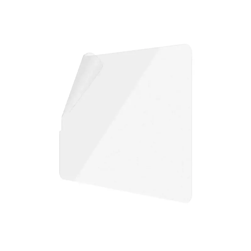 PanzerGlass ® GraphicPaper® ekrāna aizsargs iPad Pro 11″ (2018, 2020-2022, 2024) | iPad Air 10.9'' (2020, 2022)