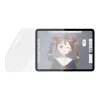 PanzerGlass ® GraphicPaper® ekrāna aizsargs iPad Pro 11″ (2018, 2020-2022, 2024) | iPad Air 10.9'' (2020, 2022)