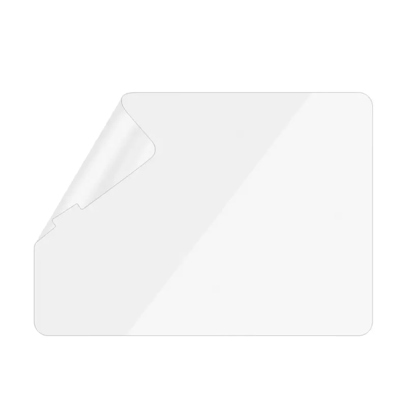 PanzerGlass ® GraphicPaper® ekrāna aizsargs iPad Pro 11″ (2018, 2020-2022, 2024) | iPad Air 10.9'' (2020, 2022)