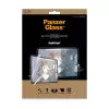 PanzerGlass ® GraphicPaper® ekrāna aizsargs iPad Pro 11″ (2018, 2020-2022, 2024) | iPad Air 10.9'' (2020, 2022)