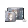 PanzerGlass ® GraphicPaper® ekrāna aizsargs iPad Pro 11″ (2018, 2020-2022, 2024) | iPad Air 10.9'' (2020, 2022)