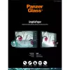 PanzerGlass ® GraphicPaper® planšetdatora ekrāna aizsargs iPad Pro 12,9″ (2018–2022) | īpaši platais savietojums