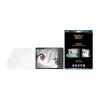 PanzerGlass ® GraphicPaper® planšetdatora ekrāna aizsargs iPad Pro 12,9″ (2018–2022) | īpaši platais savietojums