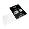 PanzerGlass ® GraphicPaper® planšetdatora ekrāna aizsargs iPad Pro 12,9″ (2018–2022) | īpaši platais savietojums