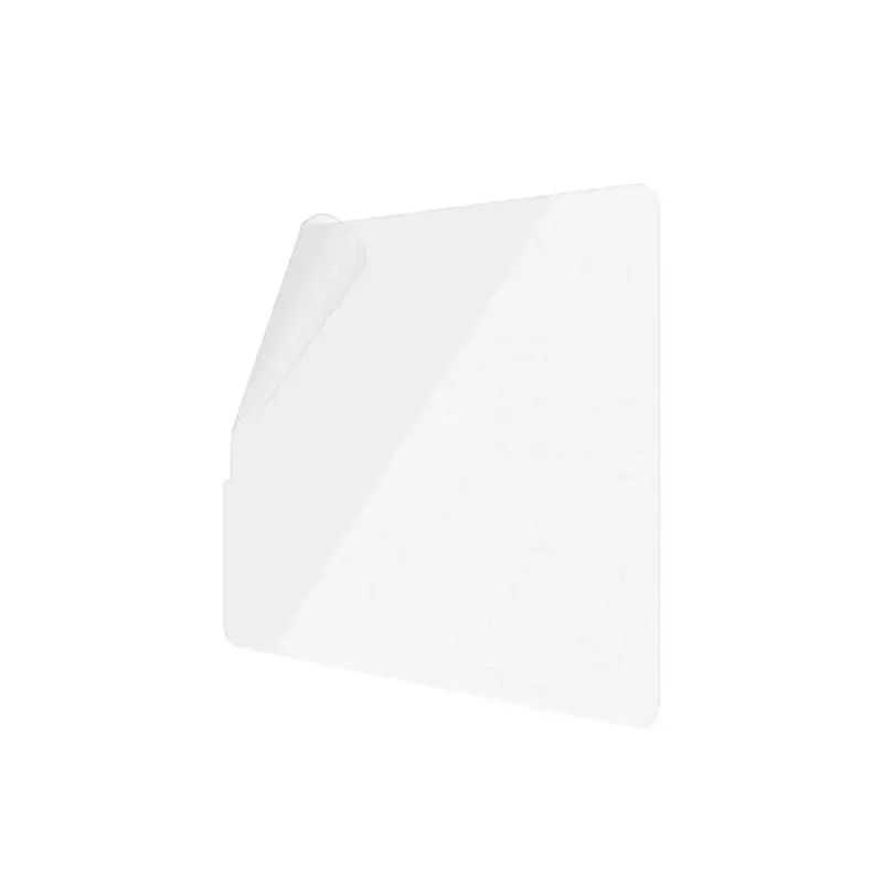 PanzerGlass ® GraphicPaper® planšetdatora ekrāna aizsargs iPad Pro 12,9″ (2018–2022) | īpaši platais savietojums