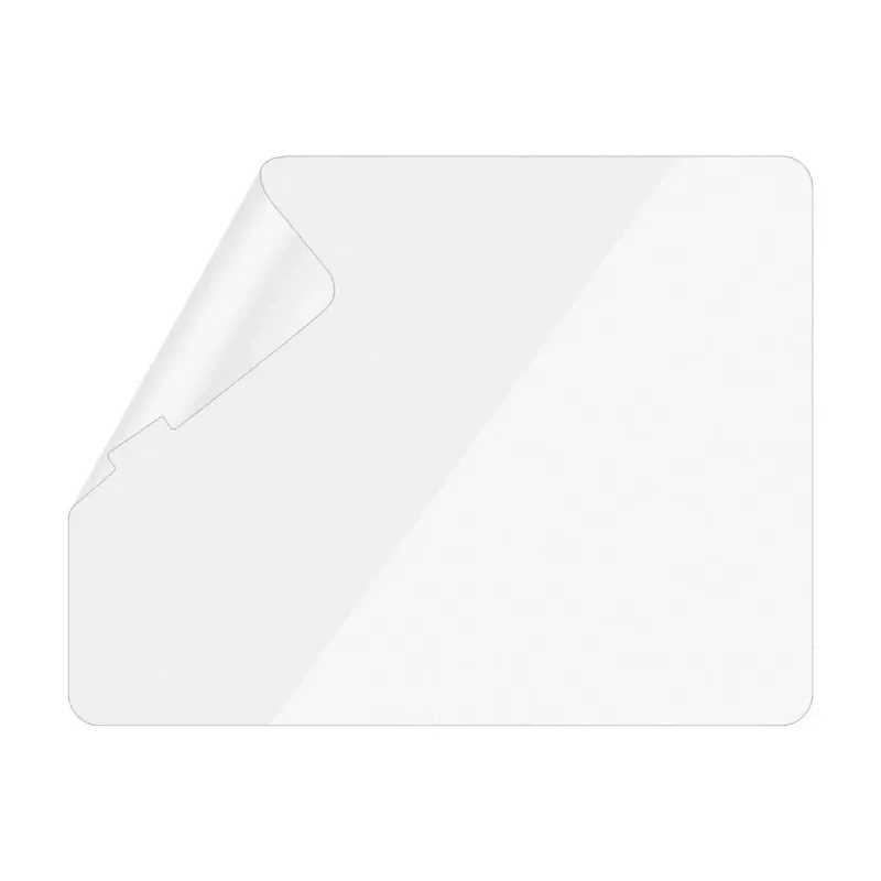 PanzerGlass ® GraphicPaper® planšetdatora ekrāna aizsargs iPad Pro 12,9″ (2018–2022) | īpaši platais savietojums