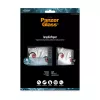 PanzerGlass ® GraphicPaper® planšetdatora ekrāna aizsargs iPad Pro 12,9″ (2018–2022) | īpaši platais savietojums