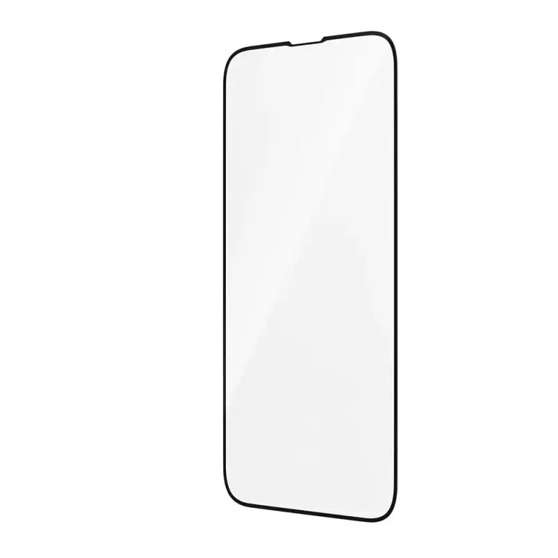 PanzerGlass ® pretatspīduma ekrāna aizsargs iPhone 14 Plus | 13 Pro Max | Ultra-Wide Fit ar EasyAligner