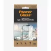 PanzerGlass ® pretatspīduma ekrāna aizsargs iPhone 14 Plus | 13 Pro Max | Ultra-Wide Fit ar EasyAligner