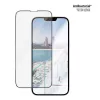 PanzerGlass ® pretatspīduma ekrāna aizsargs iPhone 14 Plus | 13 Pro Max | Ultra-Wide Fit ar EasyAligner