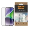PanzerGlass ® pretatspīduma ekrāna aizsargs iPhone 14 Plus | 13 Pro Max | Ultra-Wide Fit ar EasyAligner