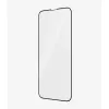 PanzerGlass ® pretatspīduma ekrāna aizsargs iPhone 14 Plus | 13 Pro Max | Ultra-Wide Fit ar EasyAligner