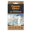 PanzerGlass ® pretatspīduma ekrāna aizsargs iPhone 14 Plus | 13 Pro Max | Ultra-Wide Fit ar EasyAligner