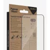 PanzerGlass ® pretatspīduma ekrāna aizsargs iPhone 14 Plus | 13 Pro Max | Ultra-Wide Fit ar EasyAligner