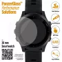 PanzerGlass ® SmartWatch 30mm | Displeja aizsargstikls