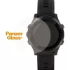 PanzerGlass ® SmartWatch 30mm | Displeja aizsargstikls