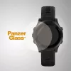 PanzerGlass ® SmartWatch 30mm | Displeja aizsargstikls
