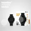 PanzerGlass ® SmartWatch 30mm | Displeja aizsargstikls