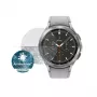 PanzerGlass® Samsung Galaxy Watch 4 Classic 42mm | Ekrāna aizsargstikls