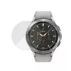 PanzerGlass® Samsung Galaxy Watch 4 Classic 42mm | Ekrāna aizsargstikls
