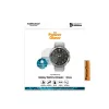 PanzerGlass® Samsung Galaxy Watch 4 Classic 42mm | Ekrāna aizsargstikls