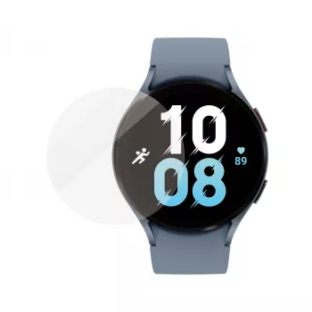 PanzerGlass ® ekrāna aizsargs Samsung Galaxy Watch 5 44mm