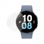 PanzerGlass ® ekrāna aizsargs Samsung Galaxy Watch 5 44mm