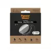 PanzerGlass ® ekrāna aizsargs Samsung Galaxy Watch 5 44mm