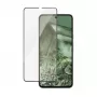PanzerGlass ® ekrāna aizsargs Google Pixel 8 | Īpaši plata piegulēšana