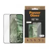 PanzerGlass ® ekrāna aizsargs Google Pixel 8 | Īpaši plata piegulēšana