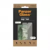 PanzerGlass ® ekrāna aizsargs Google Pixel 8 | Īpaši plata piegulēšana