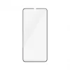 PanzerGlass ® ekrāna aizsargs Google Pixel 8 | Īpaši plata piegulēšana