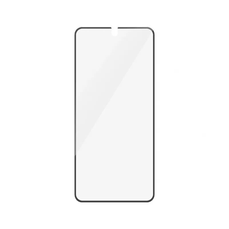 PanzerGlass ® ekrāna aizsargs Google Pixel 8 | Īpaši plata piegulēšana