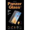 PanzerGlass ® Aizsargstikls Huawei P40