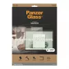 PanzerGlass 6262 planšetdatora ekrāna aizsargplēve Caurspīdīga ekrāna aizsargplēve Microsoft 1 gab.