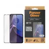PanzerGlass ® ekrāna aizsargs Motorola moto g84 | g72 | Īpaši plašs pārklājums