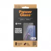 PanzerGlass ® ekrāna aizsargs Motorola moto g84 | g72 | Īpaši plašs pārklājums