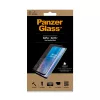 Ekrāna aizsargs PanzerGlass OnePlus Nord 2 CE Scratch Shock Anti-bacterial