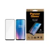Ekrāna aizsargs PanzerGlass OnePlus Nord 2 CE Scratch Shock Anti-bacterial