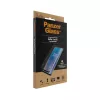 Ekrāna aizsargs PanzerGlass OnePlus Nord 2 CE Scratch Shock Anti-bacterial