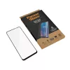 Ekrāna aizsargs PanzerGlass OnePlus Nord 2 CE Scratch Shock Anti-bacterial