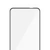 Ekrāna aizsargs PanzerGlass OnePlus Nord 2 CE Scratch Shock Anti-bacterial