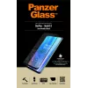 Ekrāna aizsargs PanzerGlass OnePlus Nord 2 CE Scratch Shock Anti-bacterial