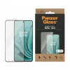 PanzerGlass ® Aizsargstikls OnePlus Nord 3 5G | Ultra-Wide Fit