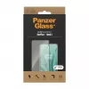 PanzerGlass ® Aizsargstikls OnePlus Nord 3 5G | Ultra-Wide Fit