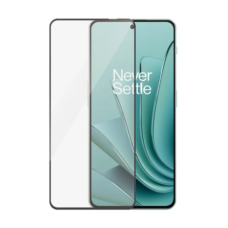 PanzerGlass ® Aizsargstikls OnePlus Nord 3 5G | Ultra-Wide Fit