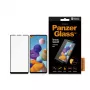 Aizsargstikls PanzerGlass Samsung Galaxy A21