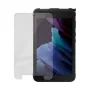 Ekrāna aizsargstikls PanzerGlass Samsung Galaxy Tab Active 3