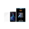 Ekrāna aizsargstikls PanzerGlass Samsung Galaxy Tab Active 3