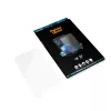 Ekrāna aizsargstikls PanzerGlass Samsung Galaxy Tab Active 3